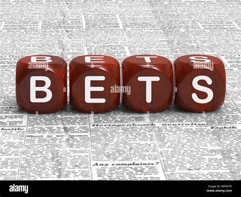 place a bet|place a bet meaning.